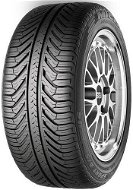 Michelin PILOT SPORT CUP 2 CONNECT 245/30 R20 90 Y Reinforced, Summer - Summer Tyre
