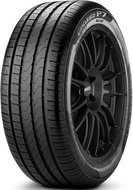 Pirelli P7 BLUE CINTURATO 245/45 R20 103 Y Reinforced, Summer - Summer tyre