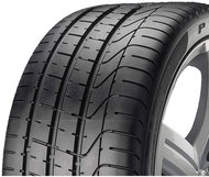 Pirelli P-ZERO (PZ4) 255/45 R19 104 Y Reinforced, Summer - Summer tyre