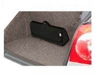 Kegel Bag in the trunk - Bag