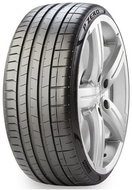 Pirelli P-ZERO (PZ4) 285/30 R21 100 Y Reinforced, Summer - Summer tyre
