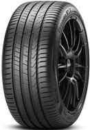 Pirelli P7 CINTURATO 2 (P7C2) 255/45 R19 104 Y Reinforced, Summer - Summer tyre