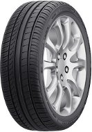 Fortune FSR701 215/55 R17 98 Y Reinforced, Summer - Summer Tyre