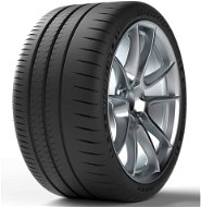 Michelin PILOT SPORT CUP 2 R CONNECT 305/30 R20 103 Y Reinforced, Summer - Summer Tyre