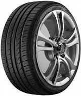 Fortune FSR701 225/45 R17 94 Y Reinforced, Summer - Summer Tyre