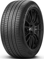 Pirelli SCORPION ZERO ALL SEASON 285/35 R22 106 Y, Reinforced, All-Season - All-season tyre