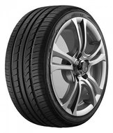 Fortune FSR701 225/35 R19 88 Y Reinforced, Summer - Summer tyre