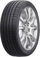 Fortune FSR701 255/35 R18 94 Y Reinforced, Summer - Summer tyre