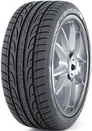 Dunlop SP SPORT MAXX 215/35 R18 84 Y Reinforced, Summer - Summer Tyre