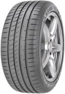 Goodyear Eagle F1 Asymmetric 2 305/30 R19 102 Y zosilnená - Letná pneumatika