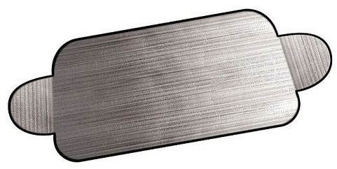 COMPASS SUN-ICE screen 150x70 - Windshield Cover - Main image