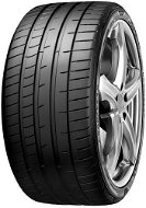Goodyear EAGLE F1 SUPERSPORT 245/40 R18 97 Y Reinforced, Summer - Summer Tyre