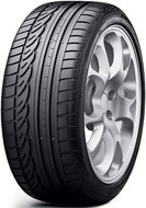 Dunlop SP SPORT 01 ROF 215/40 R18 85 Y Summer - Summer tyre
