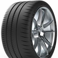 Michelin Pilot Sport Cup 2 275/35 R20 102 Y zesílená - Letní pneu