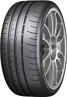 Goodyear EAGLE F1 SUPERSPORT R 265/30 R20 94 Y Reinforced, Summer - Summer Tyre