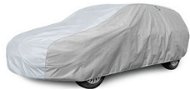 Autótakaró ponyva Kegel mobil garázs Hatchback/Kombi L1 - Plachta na auto