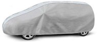 KEGEL Mobilní garáž Mini Van XL - Plachta na auto