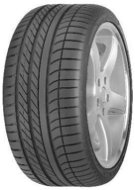 Goodyear EAGLE F1 ASYMMETRIC 205/55 R17 91 Y Summer - Summer Tyre