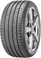 Sava INTENSA UHP 2 225/45 R17 94 Y Reinforced, Summer - Summer Tyre