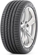 Goodyear EAGLE F1 ASYMMETRIC 2 SUV 265/50 R19 110 Y Reinforced, Summer - Summer tyre