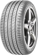 Debica PRESTO UHP 2 255/35 R18 94 Y Reinforced, Summer - Summer tyre