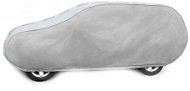 Car Cover KEGEL Mobile garage SUV/Off Road XL - Plachta na auto