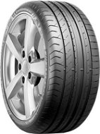 Fulda SportControl 2 245/40 R19 98 Y zosilnená - Letná pneumatika