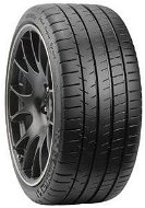 Michelin PILOT SUPER SPORT 285/30 R20 95 Y Summer - Summer Tyre