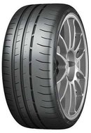 Goodyear EAGLE F1 SUPERSPORT R 265/30 R20 94 Y Reinforced, Summer - Summer tyre