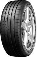 Goodyear EAGLE F1 ASYMMETRIC 5 205/45 R17 88 Y Reinforced, Summer - Summer tyre