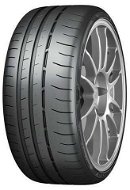 Goodyear EAGLE F1 SUPERSPORT RS 255/35 R20 97 Y Reinforced, Summer - Summer Tyre