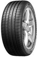 Goodyear EAGLE F1 ASYMMETRIC 5 255/40 R20 104 Y Reinforced, Summer - Summer tyre