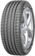 Goodyear EAGLE F1 ASYMMETRIC 3 SUV 265/45 R20 104 Y Summer - Summer tyre