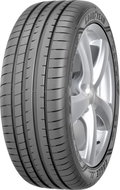 Goodyear EAGLE F1 ASYMMETRIC 3 SUV 295/40 R20 106 Y Summer - Summer tyre