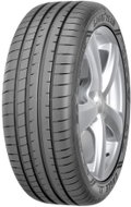 Goodyear EAGLE F1 ASYMMETRIC 3 305/30 R21 104 Y Reinforced, Summer - Summer tyre
