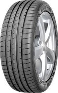 Goodyear EAGLE F1 ASYMMETRIC 3 245/45 R19 102 Y Reinforced, Summer - Summer tyre