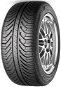 Michelin Pilot Sport Cup 2 225/40 R18 92 Y zosilnená - Letná pneumatika
