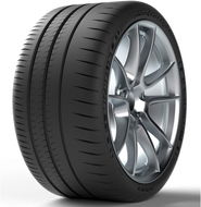 Michelin Pilot Sport Cup 2 245/35 R20 95 Y zesílená - Letní pneu