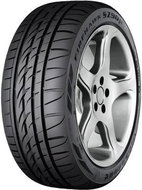 Firestone SZ90 Firehawk 245/40 R18 93 Y Summer - Summer tyre