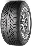 Michelin PILOT SPORT CUP 2 CONNECT 275/35 R19 100 Y Reinforced, Summer - Summer tyre