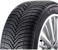 Michelin CROSSCLIMATE+ 245/40 R18 97 Y, Reinforced, All-Season - All-season tyre