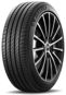 Michelin E PRIMACY 235/45 R18 98 Y Reinforced, Summer - Summer Tyre