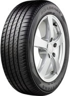 Firestone ROADHAWK 225/55 R16 99 Y Reinforced, Summer - Summer tyre