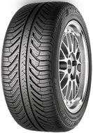 Michelin PILOT SPORT CUP 2 CONNECT 285/30 R20 99 Y Reinforced, Summer - Summer tyre