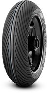 Pirelli Diablo Rain SCR1 K397 F 100/70 R17 Z Summer - Motorcycle Tyre