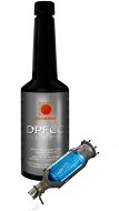 Metabond DPFCC 250 ml - DPF tisztító