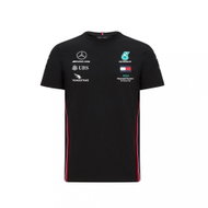 MAPM RP MENS DRIVER TEE , BLACK, size XXL - T-Shirt