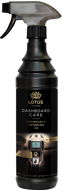 Lotus Dashboard Care 500 ml - Oživovač plastov