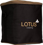 Lotus Detailing Bag - Bag