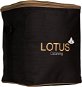 Lotus Detailing Bag - Bag